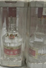 五粮液 普五八代 浓香型白酒 52度 500ml 单瓶 官方授权 酒厂直供 实拍图
