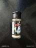 吉得利海南白胡椒粉35g 玻璃瓶  胡辣汤红烧牛柳香煎鸡排去异味调料爆款 实拍图