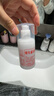 协和维生素e乳100ml*3乳液乳膏面霜身体乳护手霜擦脸四季补水保湿清爽 实拍图