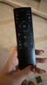 东普立适用KONKA/KKTV康佳液晶电视机万能遥控器全通用KW-Y003S 306 KK-Y378A等 实拍图