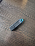 金士顿（Kingston）64GB USB3.2 Gen 1 U盘 DTX 大容量U盘 时尚设计 轻巧便携 学习办公投标电脑车载通用 实拍图