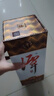 潭酒 1935升级版 (非活动版) 酱香型白酒 53度 500ml*2瓶 实拍图