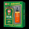 霸王防脱套装控油去屑生姜滋养洗头膏防脱洗发露408ml+防脱精华液55ml 实拍图