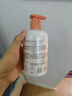 babycare 幼朴润护洗发露滋养修复儿童宝宝婴儿洗发水0-12岁专用350g 实拍图