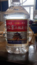 【口粮酒精选】北京二锅头清香型高度桶装瓶装泡药酒白酒 多度数 52度 5L 1桶 实拍图