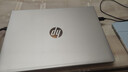 惠普（HP）战66八代 14英寸轻薄笔记本电脑 25新200系列(锐龙5 16G 512G 军标认证 一年上门 战AI)国家补贴 实拍图