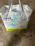 babycare艺术大师拉拉裤成长裤L码32片(9-14kg) 婴儿尿不湿瞬吸干爽透气 实拍图