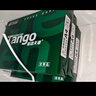 天章 （TANGO）新绿天章A4打印纸 80g 500张*10包 双面打印复印纸 洁白顺滑不卡纸 整箱5000张【匠心品质款】 实拍图