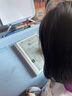 小猿学练机S6全新一代【补贴省500】猿辅导学习机AI小猿学练机S2升级 三师一体精准辅学10.3英寸墨水屏 实拍图
