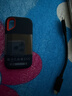 闪迪（SanDisk）2TB Type-c USB3.2 NVMe移动固态硬盘（PSSD）E61卓越版 1050MB/s三防保护 手机笔记本电脑外接SSD 实拍图