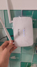 PLERY普锐R601 可插SIM卡4G移动路由器双LTE天线4g转WiFi热点 转有线 电信联通移动广电全网通无线上网 插卡版【联通/电信/移动/广电全网通】 实拍图