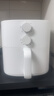 美的（Midea）空气炸锅不用翻面 微蒸汽嫩烤 家用全自动大容量实用 多功能炸锅金属腔体不沾易洗 炸烤箱一体 【2.0金属内腔】KZE5313 5.3L 实拍图