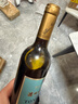 通化老红梅木塞甜型葡萄酒 15%vol 热红酒 720ml 单瓶装 果酒年货礼物 实拍图