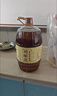 胡姬花 食用油【保真花生油】压榨 古法花生油6.18L 实拍图