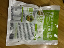 吉香居泡椒豇豆 减盐酸豆角下饭菜即食泡菜咸菜酸豇豆 25g*10袋 实拍图