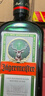 野格（Jagermeister）德国进口 鹿角利口酒 力娇酒调制配制酒 500ml 实拍图