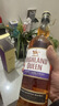HIGHLAND QUEEN高地女王 洋酒 苏格兰威士忌雪莉桶3年 进口洋酒700ml  实拍图