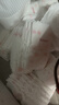 好奇（Huggies）铂金装小桃裤纸尿裤XL64片(12-17kg)加大号尿不湿【透爽散热】 实拍图