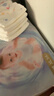 好奇（Huggies）金装纸尿裤XL108片(12-17kg)尿不湿【速干不易红】 实拍图