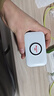纽曼随身wifi多网通用移动无线wifi6免插卡上网宝随行无线便携车载支持5G/4G设备全国通用流量2025款 实拍图