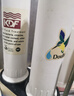 道尔顿（Doulton）【英国原装进口】净水器滤芯 KDF DIP301专用适配滤芯BioTect Ultra 9004型 实拍图