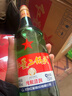 红星二锅头 大二 清香型白酒 56度 750ml*6瓶 整箱装 纯粮酒 年货送礼 实拍图
