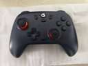 盖世小鸡（GAMESIR）启明星无线游戏手柄switch2手柄 手机安卓苹果PC电脑NS2pro蓝牙特斯拉电视steam双人成行宝可梦ZA 实拍图