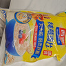 西麦即食燕麦片1000g袋谷物代餐营养早餐无额外添加蔗糖 实拍图