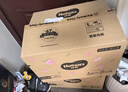 好奇（Huggies）铂金装小桃裤成长裤XL96片(12-17kg)加大号尿不湿【透爽散热】 实拍图