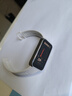 华为（HUAWEI）手环10 标准版 冰川白 智能手环专业睡眠分析情绪健康铝合金机身心率监测运动手环华为手环9升级 实拍图