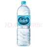 白山水农心天然矿泉水饮用水大容量瓶装整箱泡茶水长白山2L*6 白山水2L*6 实拍图