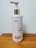 韩方五谷凡士林焕白身体乳女士保湿补水皮肤干燥止痒滋润持久留香72小时男 实拍图