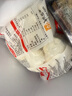必品阁手握饭团 韩式烤肉味 525g（5只）早餐速食微波即食 山姆同款年货 实拍图