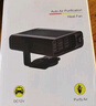 智国者车载暖风机12v24v汽货车通用加热取暖器车内专用速热暖气除霜除雾 实拍图