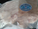 正大食品（CP）鸡大胸2斤 冷冻生鲜 鸡胸肉生鲜鸡肉鸡排自做轻食 实拍图