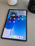 小米(MI) 红米平板Redmi Pad Pro【国家补贴】12.1英寸2.5K高清护眼屏120Hz高刷学生平板 8+128G浅湾蓝 实拍图