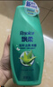 飘柔滋润去屑洗发水男女士洗发水女士洗发露膏750g柔顺留香 实拍图
