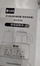 小壮熊恒温水壶紫外线奶瓶消毒柜温奶暖奶器三合一自动摇奶加热奶器婴儿 实拍图