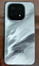 vivo iQOO 15 12GB+256GB凌云 第五代骁龙8至尊版 2K 三星珠峰屏 国家补贴 iqoo15游戏电竞手机 实拍图