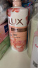 力士（LUX）(LUX)沐浴露 莹润桃花香 淡雅香氛 娇肤香氛沐浴乳1000g留香 实拍图