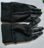 回力手套男女秋冬骑行开车运动触屏防寒防冻加绒保暖电动摩托自行车棉 实拍图