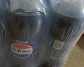 百事可乐Pepsi 无糖可乐 碳酸饮料汽水 2L*6大瓶 家庭聚会分享 实拍图