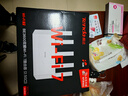 Tenda腾达路由器WiFi7【京东独家】无线千兆穿墙王信号增强家用全屋2.5g网口云霄BE3600放大器立式 实拍图
