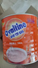 阿华田（Ovaltine）可可粉餐饮装麦芽蛋白固体饮料巧克力早餐牛奶冲饮咖啡奶茶烘焙粉 （1.05kg可可粉） 实拍图