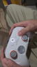 盖世小鸡（GAMESIR）启明星2适用switch2无线游戏手柄 手机NS安卓苹果PC电脑宏编程电视steam蓝牙宝可梦za双人成行pro 实拍图