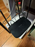 普联（TP-LINK）双千兆路由器 易展mesh分布式 AC1200无线家用穿墙 5G双频 WDR5620千兆易展版 IPv6 实拍图