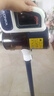康佳吸尘器无线吸拖一体机家用大吸力手持小型轻音大功率洗地机-A 【无线车家两用】吸尘器+滤芯*2+拖布*2 实拍图