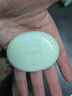 OPPO Enco Air4 真无线蓝牙耳机 入耳式音乐跑步游戏耳机 通用苹果华为小米手机 春绿 实拍图