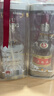 五粮液 普五八代 浓香型白酒 52度 500ml 单瓶 官方授权 酒厂直供 实拍图