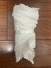 帮宝适超薄透气清新帮拉拉裤新生儿婴儿尿不湿尿片透氧Pro XL84 实拍图